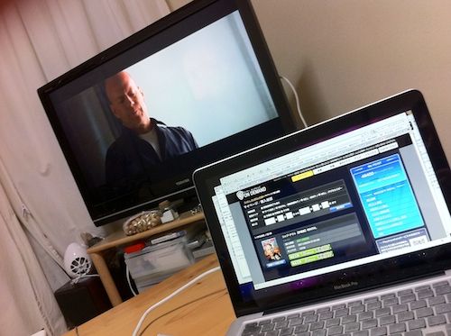 2011-02-19_HDMI