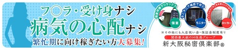 20170725130649bfile