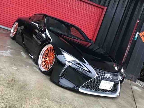 FullSizeRender