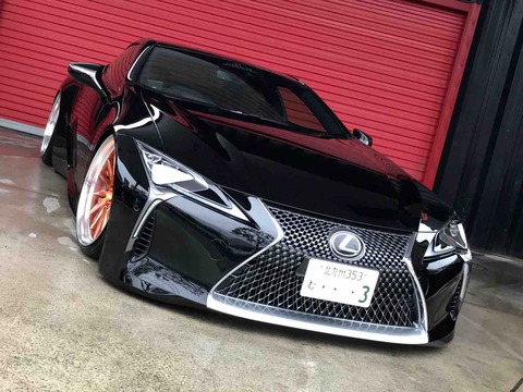 FullSizeRender