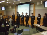 ��޲�JP