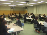 b996dcc4.JPG