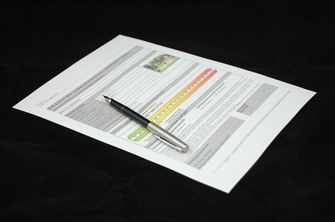energy-certificate-428300_640