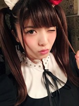 BAND-MAID 小鳩ミクさん ピック　みかんさん専用 BAND-MAID 小鳩ミクさん ピック みかんさん専用 BAND-MAID 小鳩