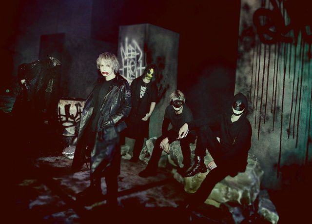 hyde_art201902_fixw_730_hq