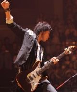 福山雅治「WE'RE BROS.TOUR 2011 THE LIVE BANG!!」福岡初日SET LIST