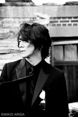 未開封品吉井和哉/.HEARTS TOUR 2012 81e42c47-s.jpg