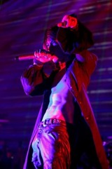 VAMPSセット f7cb0e41-s.jpg