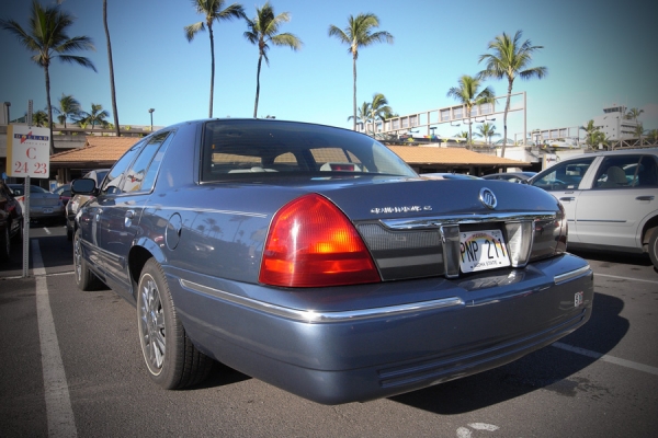 109a6cd2.jpg