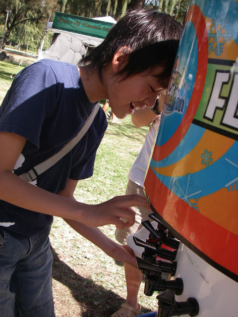08072709.jpg
