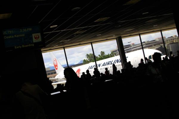 80512b4c.jpg
