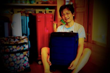 8c9a7d30.jpg