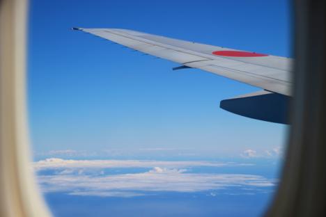 a013b5a4.jpg
