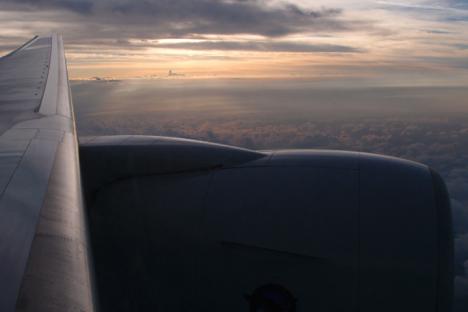 aac613d1.jpg