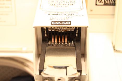ab768afe.jpg