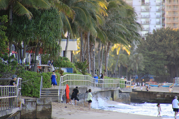 IMG_9602
