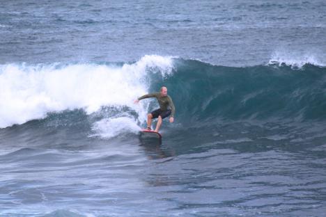 c199876a.jpg