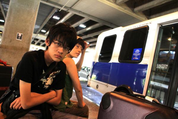 d36edf4c.jpg