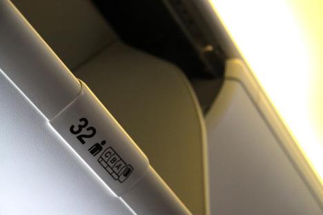 d752c1a5.jpg