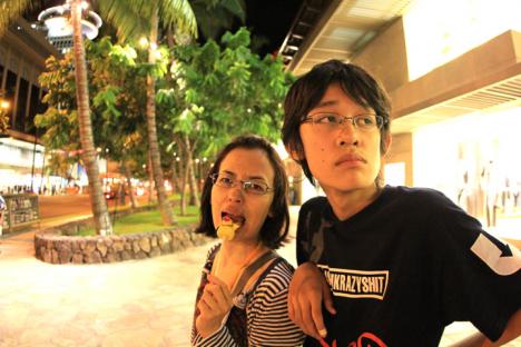dbc5aadc.jpg
