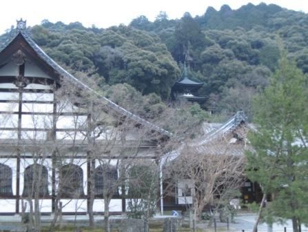 永観堂