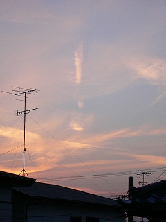 76c370be.jpg