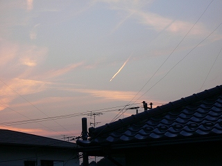 9a61b896.jpg