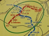 ���꡼��饤���