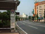 84021c3d.jpg