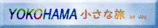 YOKOHAMA������ι