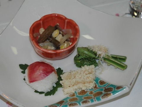 20100310ryouri1