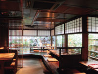 525_work_際sub3