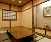 418nishiya_naikan