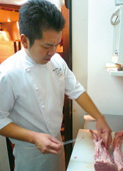 yoshida_main