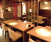 mihagino_naikan