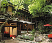 415otoha_gaikan