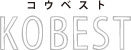 KOBEST_logo