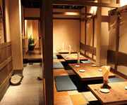 416jonetsu_sub