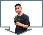 201609_527GOURMET_LINK前回