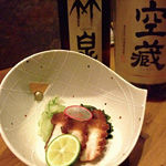 mihagino_sub2