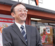 41sato_sub