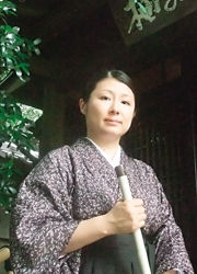 525_work_際main2