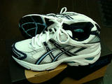 GT-2100NY W
