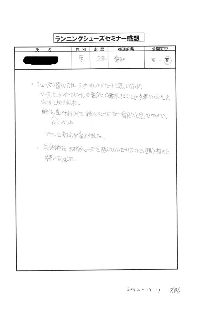 BlogPaint