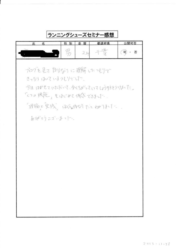 BlogPaint