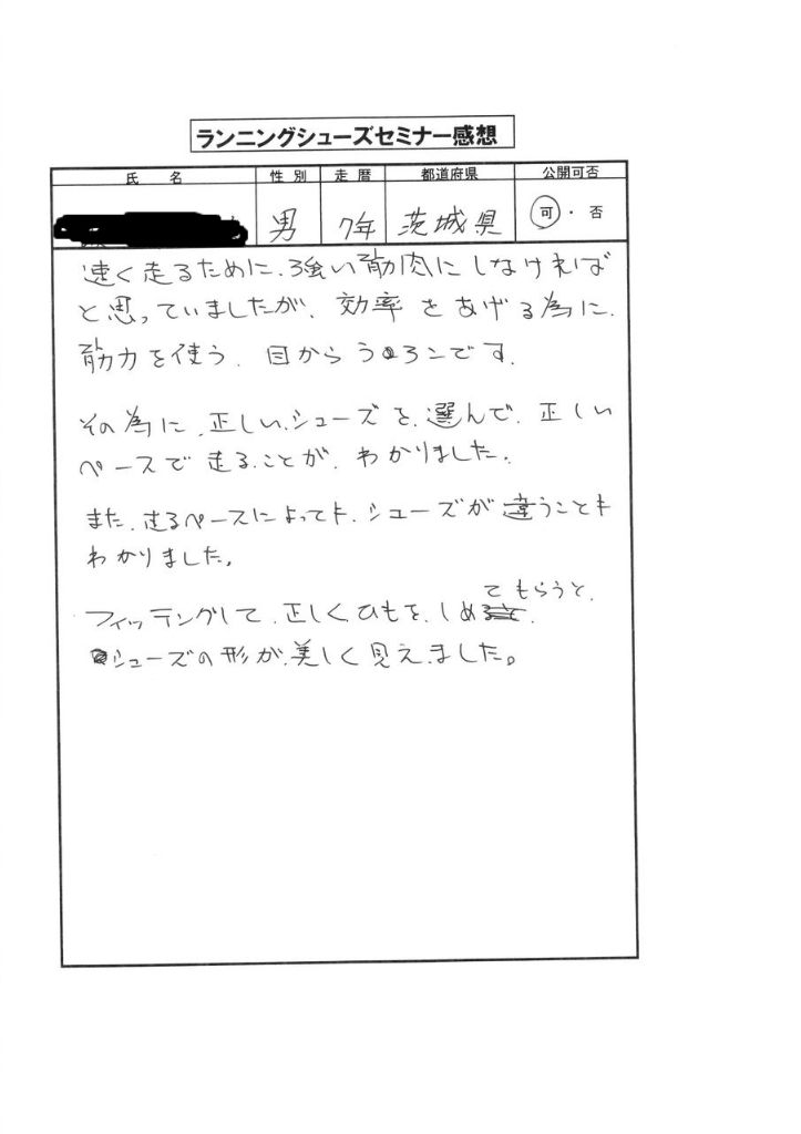 BlogPaint