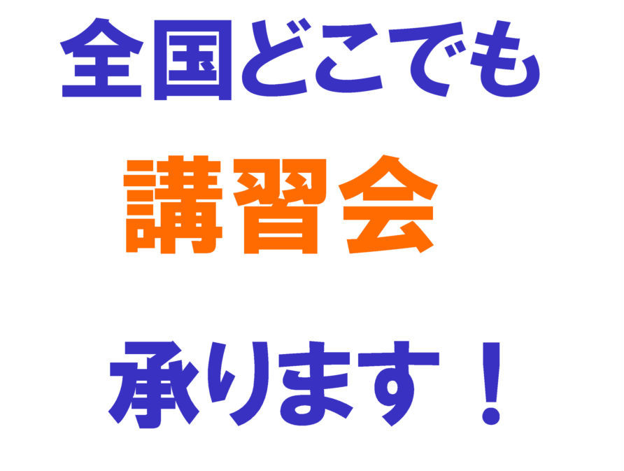 �ֽ������
