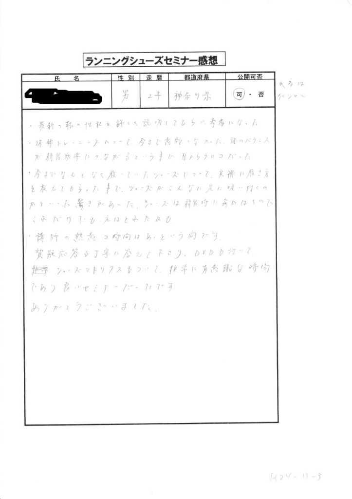 BlogPaint