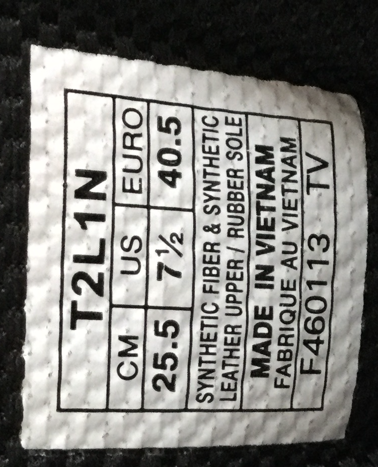 40