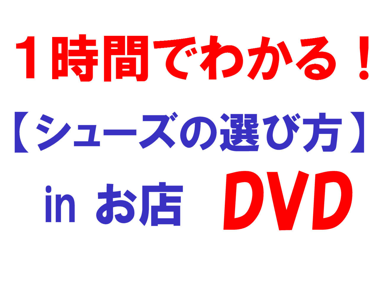 �ޥ�åף�_copy_copy
